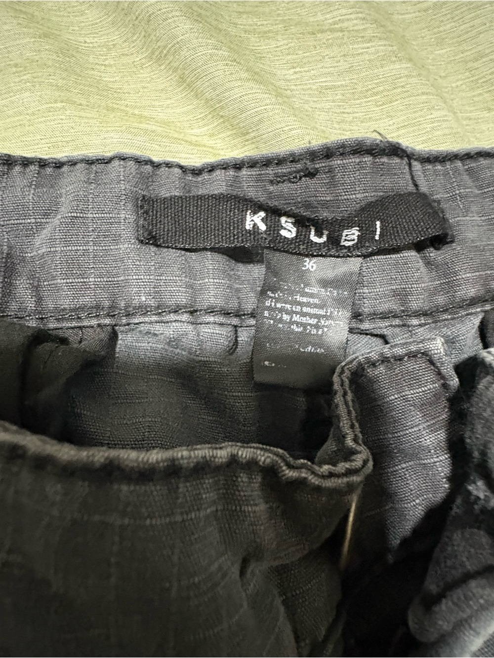 USED - Picture 3 of 4
